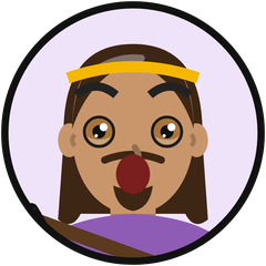 Andrés