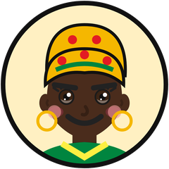 Awa