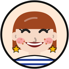 Léa