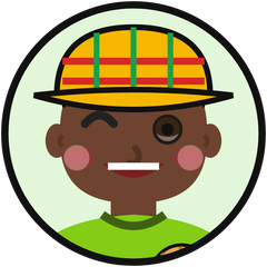 Théo